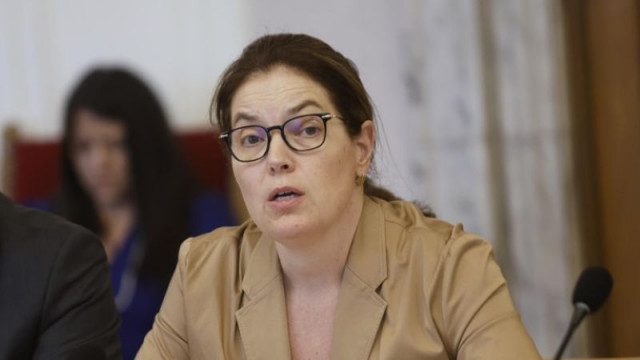 Притеснителни са констатациите в  Това стана ясно от отговора на енергийния